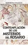 Imagen del producto  9788490234648