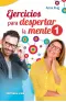 Imagen del producto 9788490238837