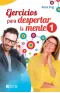 Imagen del producto 9788490238837