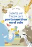 Imagen del producto 9788490238974