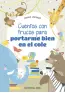 Imagen del producto 9788490238974