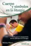 Imagen del producto  9788490239148