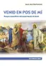 Imagen del producto 9788490239827
