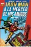 traducir('Foto del artÃ­culo'); 9788490243510