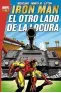 traducir('Foto del artÃ­culo'); 9788490245316
