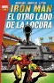Imagen del producto  9788490245316