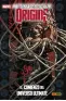 traducir('Foto del artÃ­culo'); 9788490246009