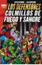 Imagen del producto 9788490246474