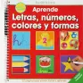 Imagen del producto 9788490248737