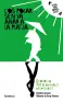 Imagen del producto  9788490268735
