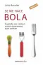 Imagen del producto  9788490320617
