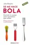 Imagen del producto  9788490320617