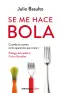 Imagen del producto  9788490320617