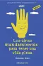 Imagen del producto  9788490321218