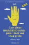 Imagen del producto  9788490321218