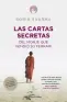 Imagen del producto  9788490321270