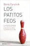Imagen del producto  9788490321997