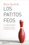 Imagen del producto  9788490321997