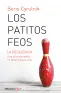 Imagen del producto  9788490321997