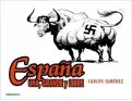 Imagen del producto 9788490322017