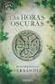 Imagen del producto  9788490322062