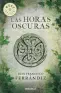 Imagen del producto  9788490322062