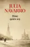 traducir('Foto del artÃ­culo'); 9788490322222