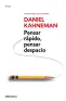Imagen del producto 9788490322505