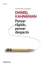 Imagen del producto  9788490322505