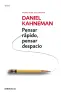 Imagen del producto  9788490322505