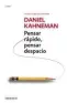 Imagen del producto  9788490322505