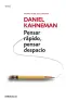 Imagen del producto  9788490322505