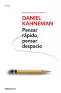 Imagen del producto  9788490322505