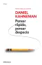 Imagen del producto  9788490322505