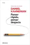 Imagen del producto  9788490322505