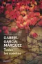 traducir('Foto del artÃ­culo'); 9788490322765