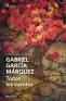 traducir('Foto del artÃ­culo'); 9788490322765