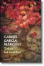 traducir('Foto del artÃ­culo'); 9788490322765