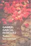Imagen del producto  9788490322765