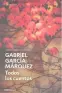 Imagen del producto  9788490322765