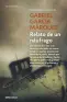 traducir('Foto del artÃ­culo'); 9788490323762