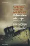 traducir('Foto del artÃ­culo'); 9788490323762