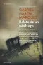traducir('Foto del artÃ­culo'); 9788490323762
