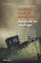 traducir('Foto del artÃ­culo'); 9788490323762