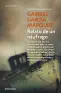 Imagen del producto  9788490323762
