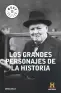 Imagen del producto  9788490324653