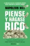 Imagen del producto  9788490325698