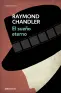 Imagen del producto 9788490325735