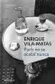 Imagen del producto  9788490327241
