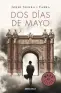 traducir('Foto del artÃ­culo'); 9788490327326